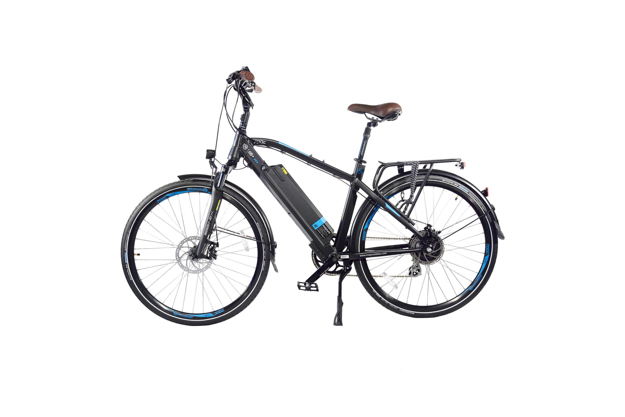 magnum electric bike for sale