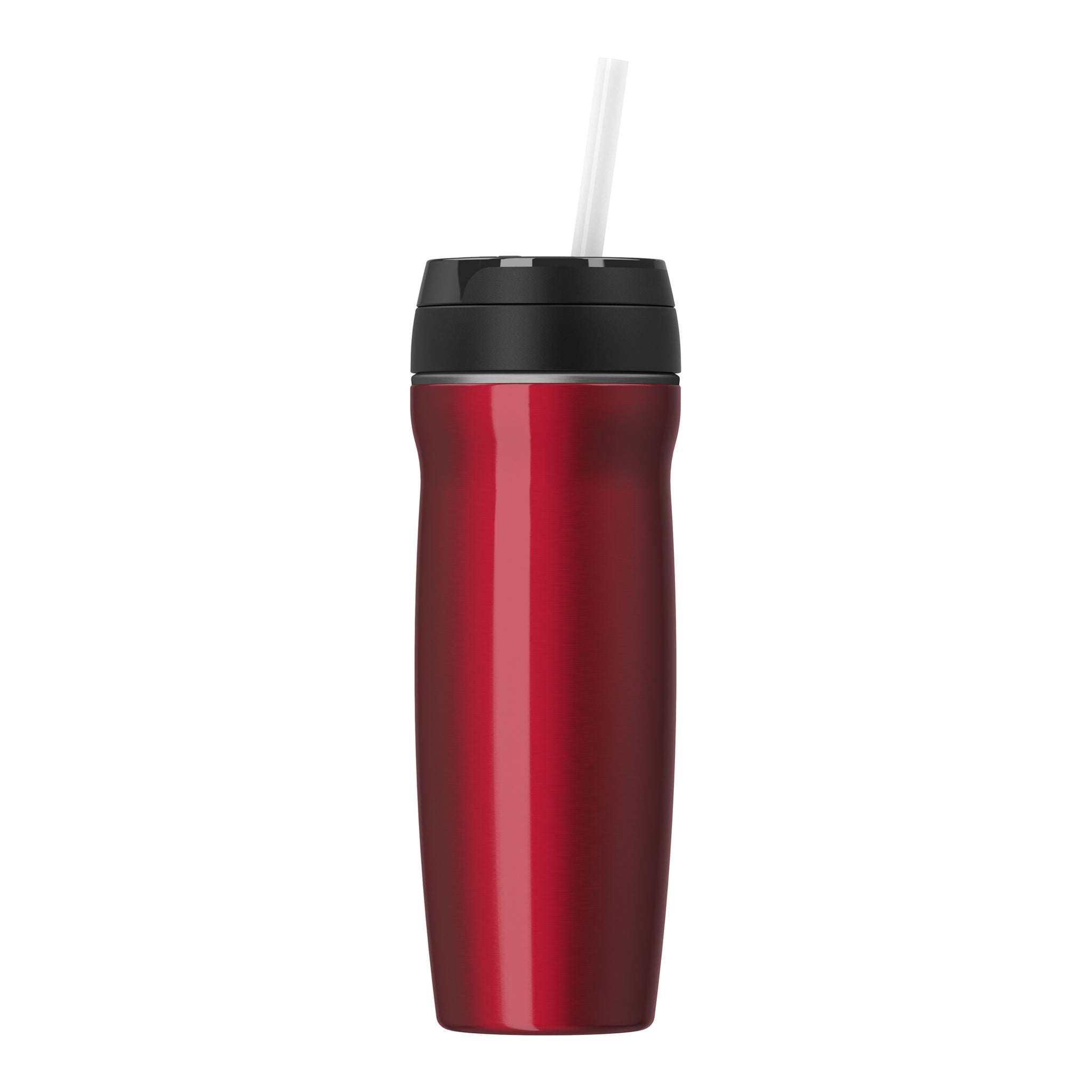 timolino tea thermos