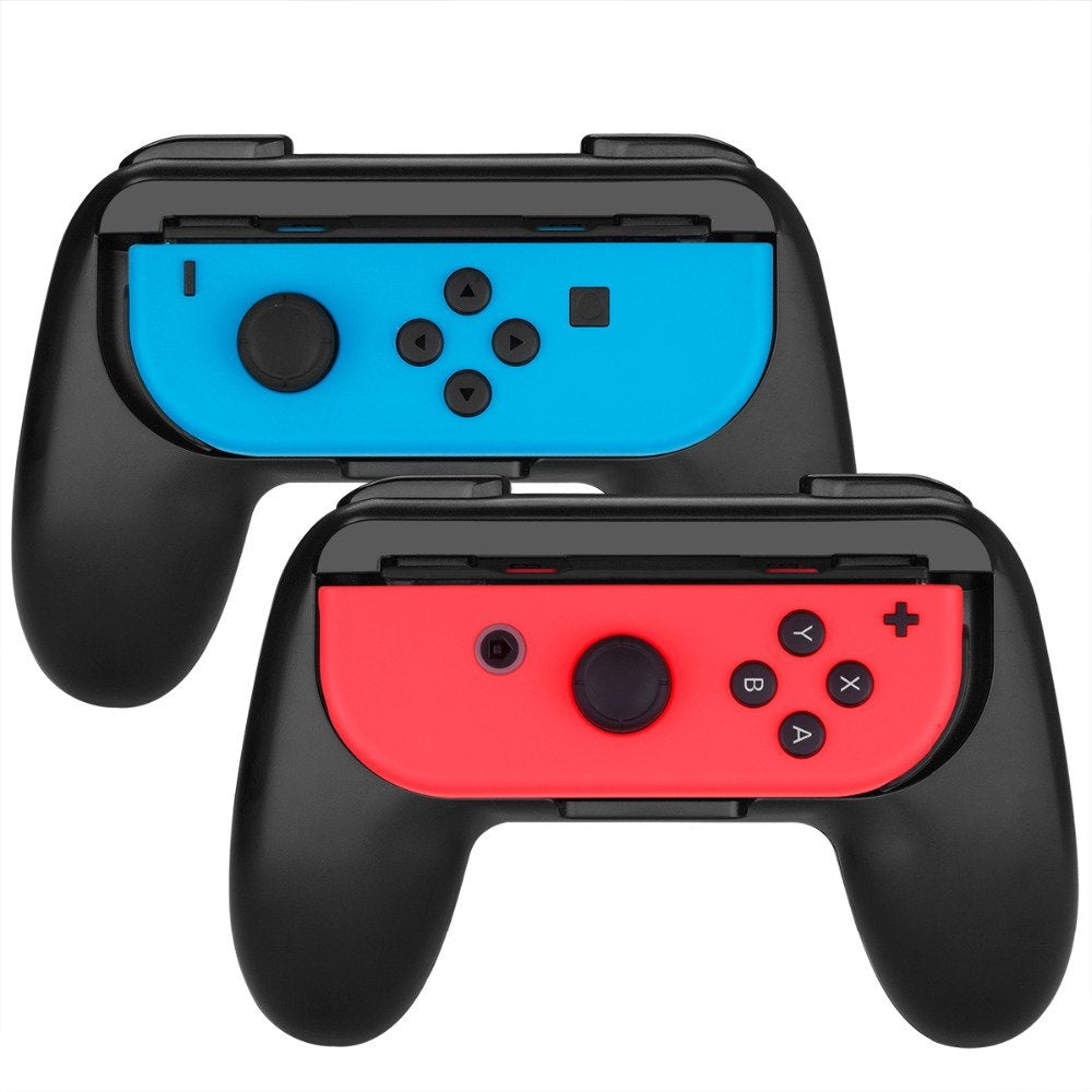 dobe grip controller