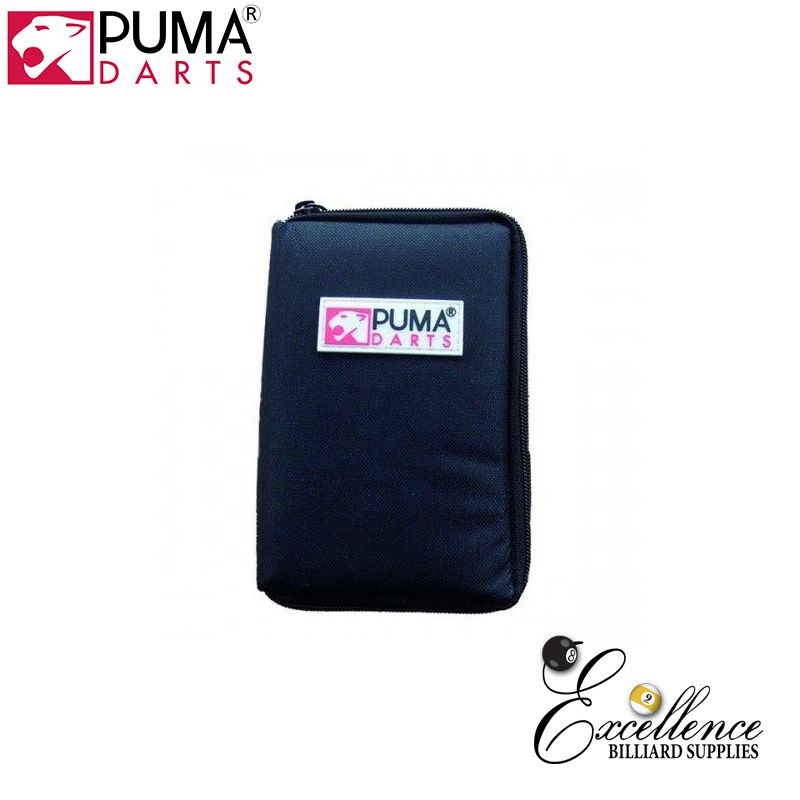 puma dart case