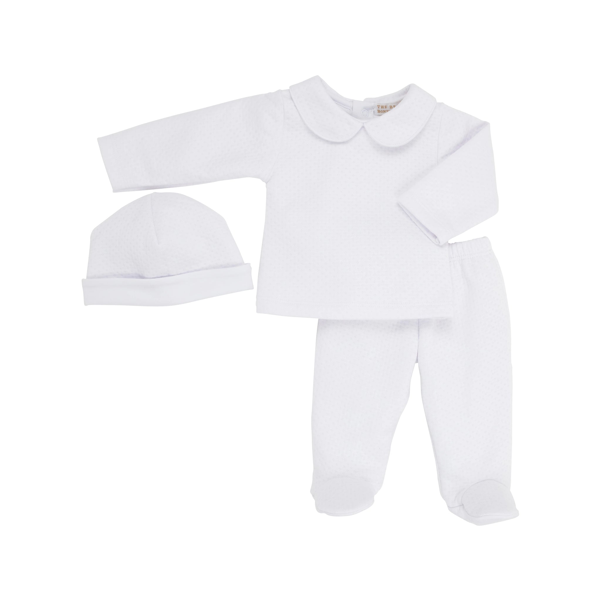 Amazon.co.jp: (ラボーグ)La Vogue ベビー ロンパース 子供服