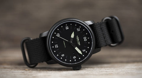 watches for soldiers | Soldier's watch | field watch