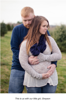 a guy holding his wife in arms | happy moments