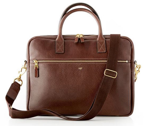 Briefcase | leather Briefcase