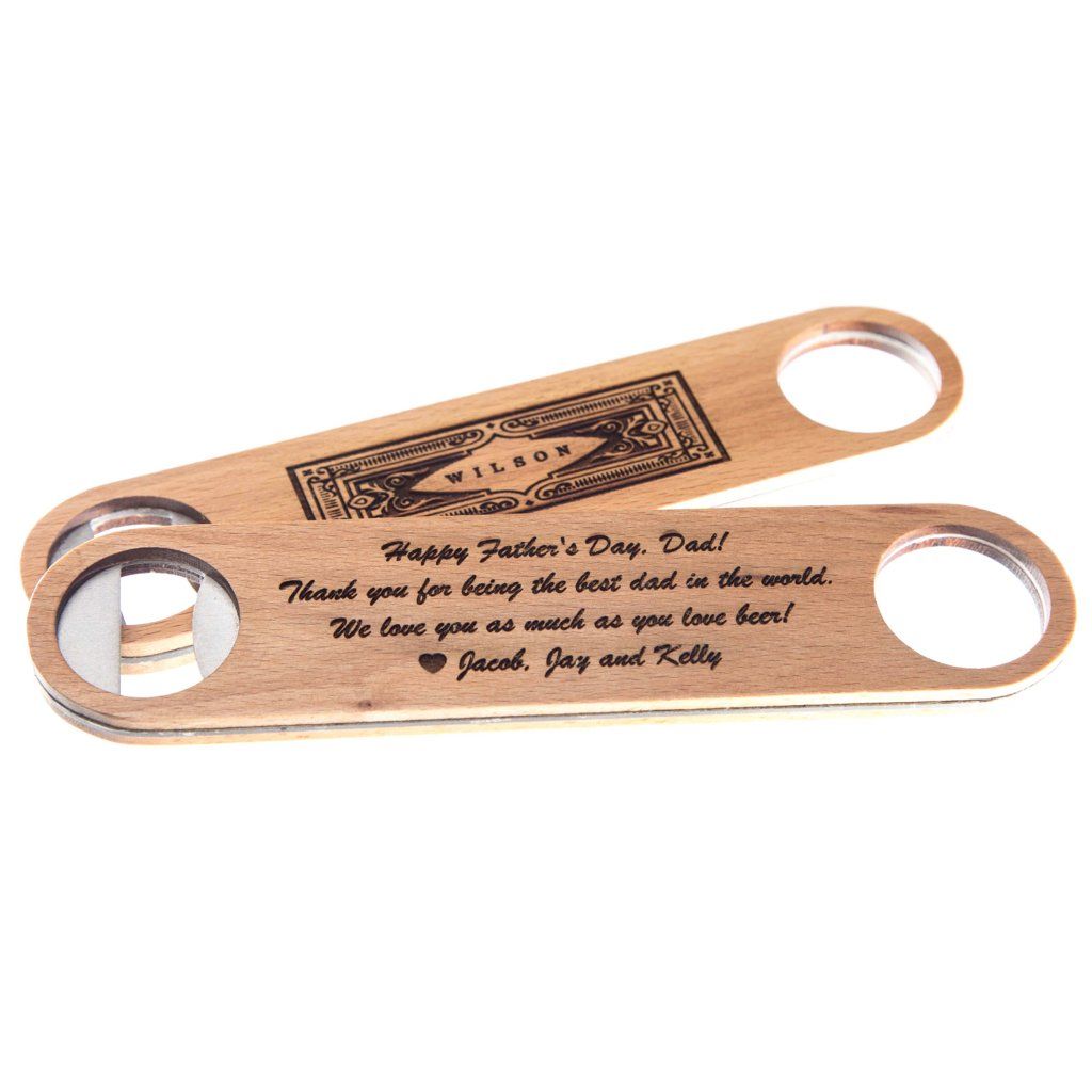 buy bottle opener online