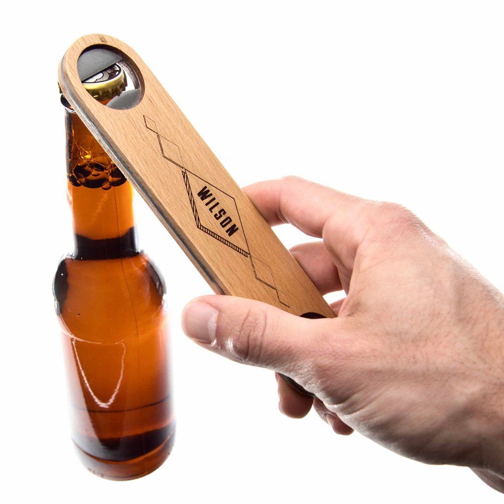 bartender bottle openers