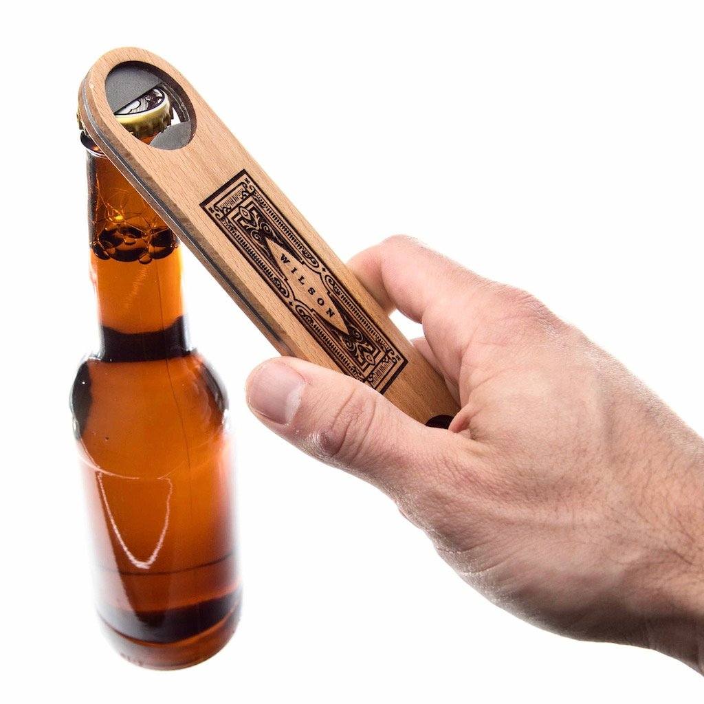 buy bottle opener online