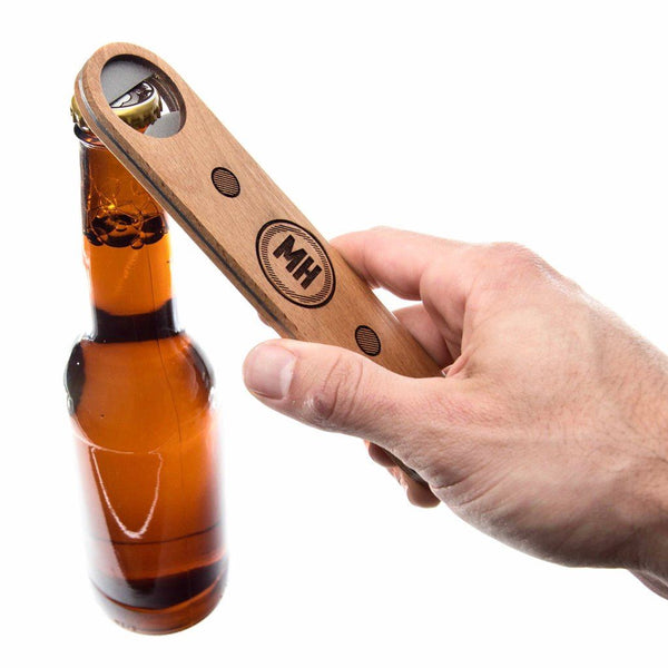 bartender bottle openers