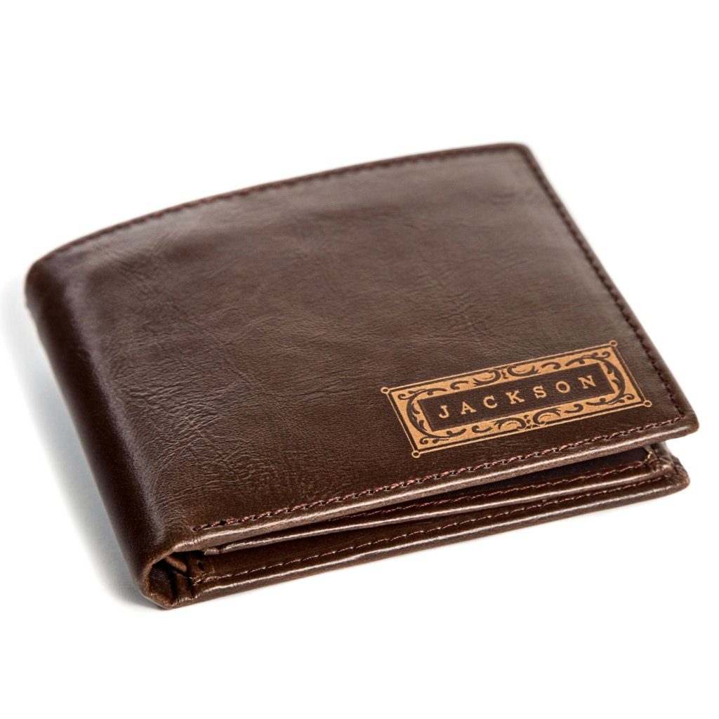 photo wallet