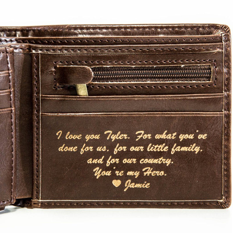 buy gents wallet online