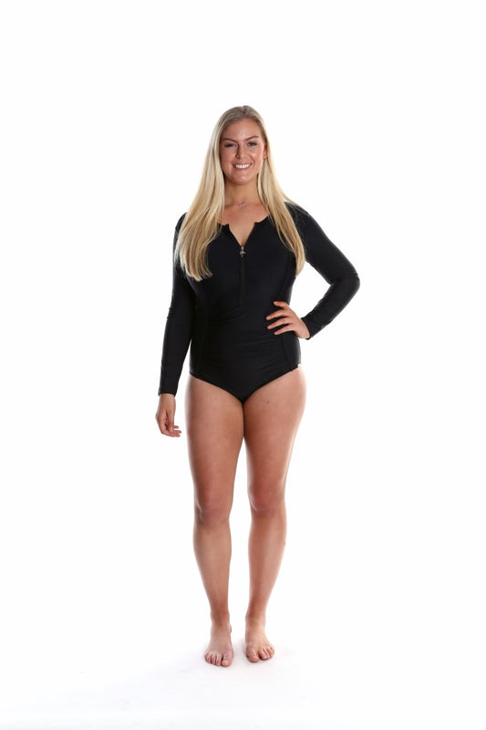 Ladies Swimwear Rawspice Boutique