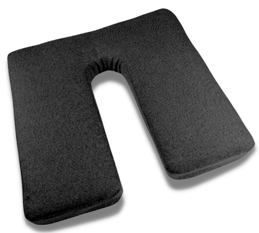 Chair Pad/Coccyx Pillow –