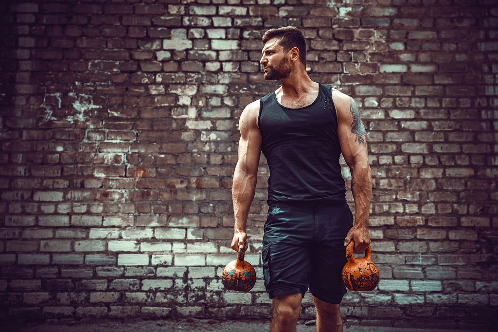 6 rules for a successful bulking season