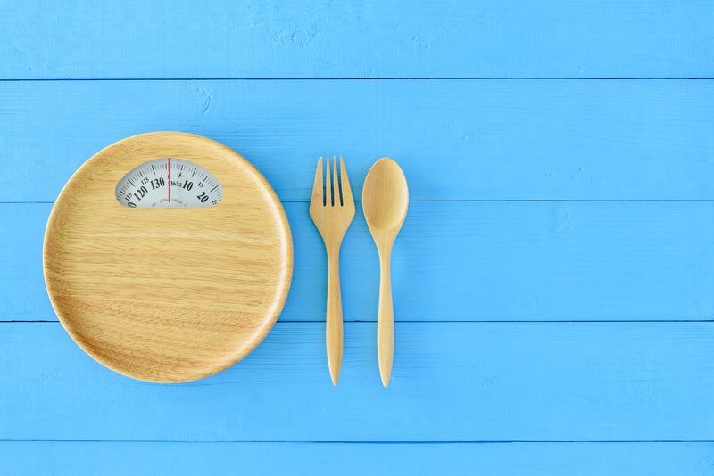 Intermittent Fasting: Best Foods To Break A Fast