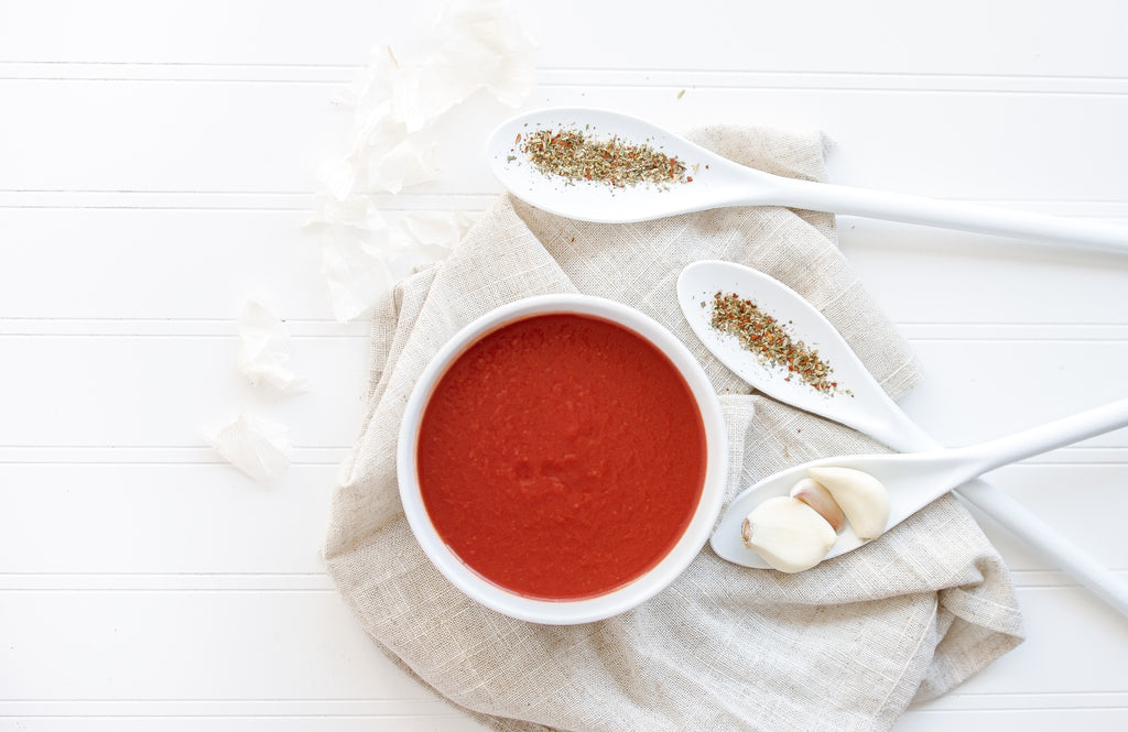 5 Easy Collagen Protein Soup Recipes To Keep You Warm This Fall - Swolverine