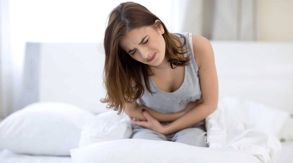 Is L-Glutamine Good For IBS?