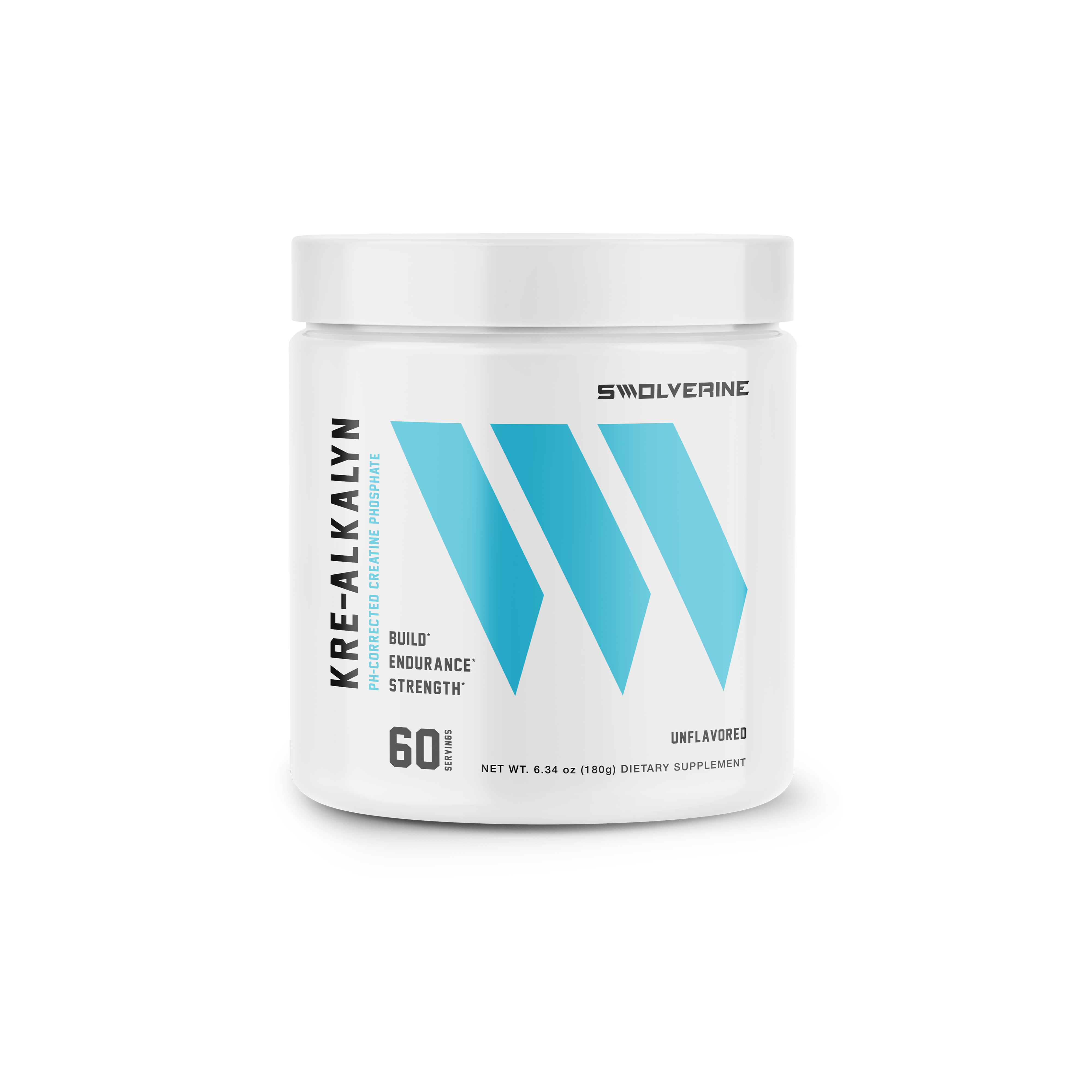 Kre-Alkalyn - Swolverine product image