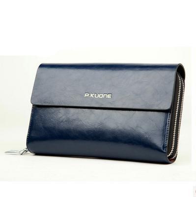 men clutch bag sale