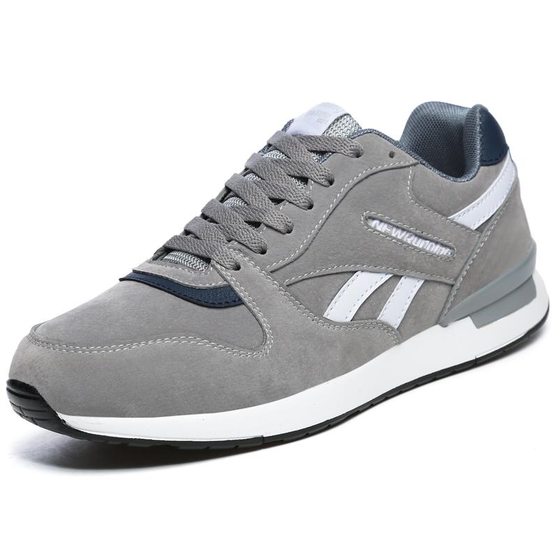 cheap gym trainers mens