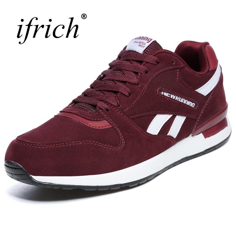 Hot Sell Men Womens Athletic Shoes 