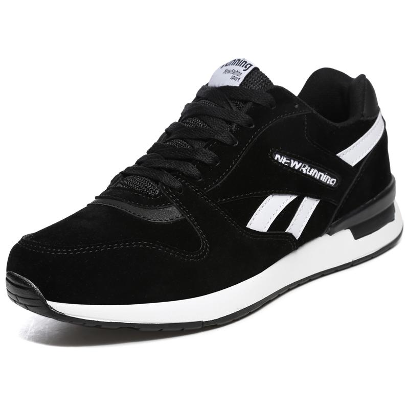 Hot Sell Men Womens Athletic Shoes 