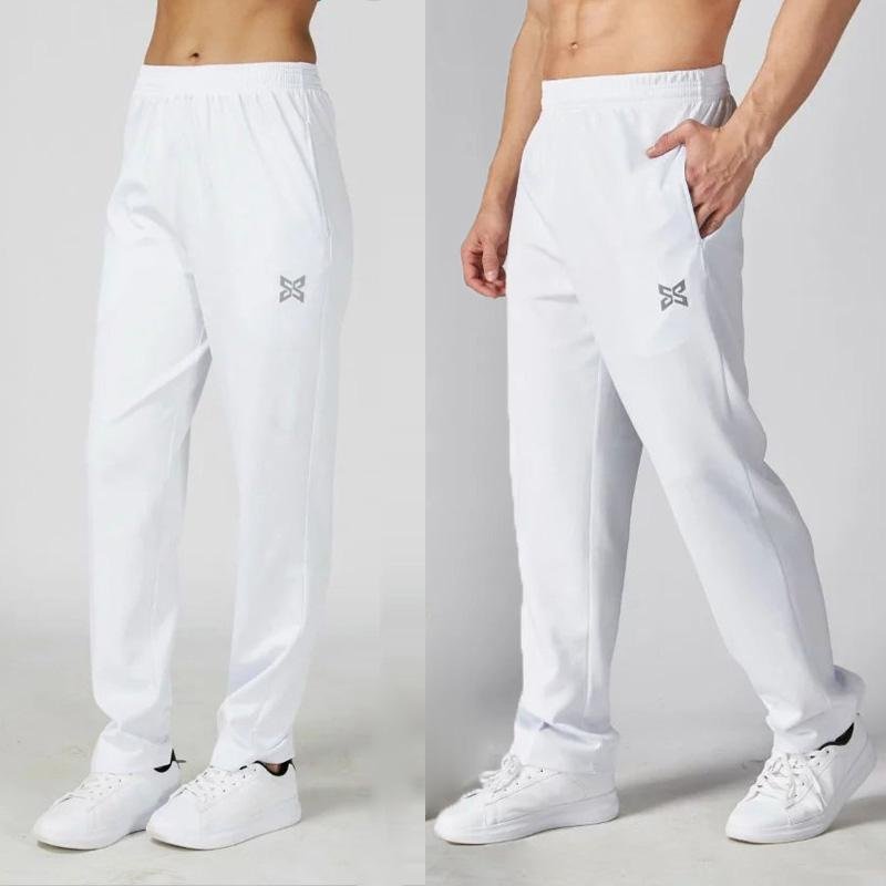 soccer training pants