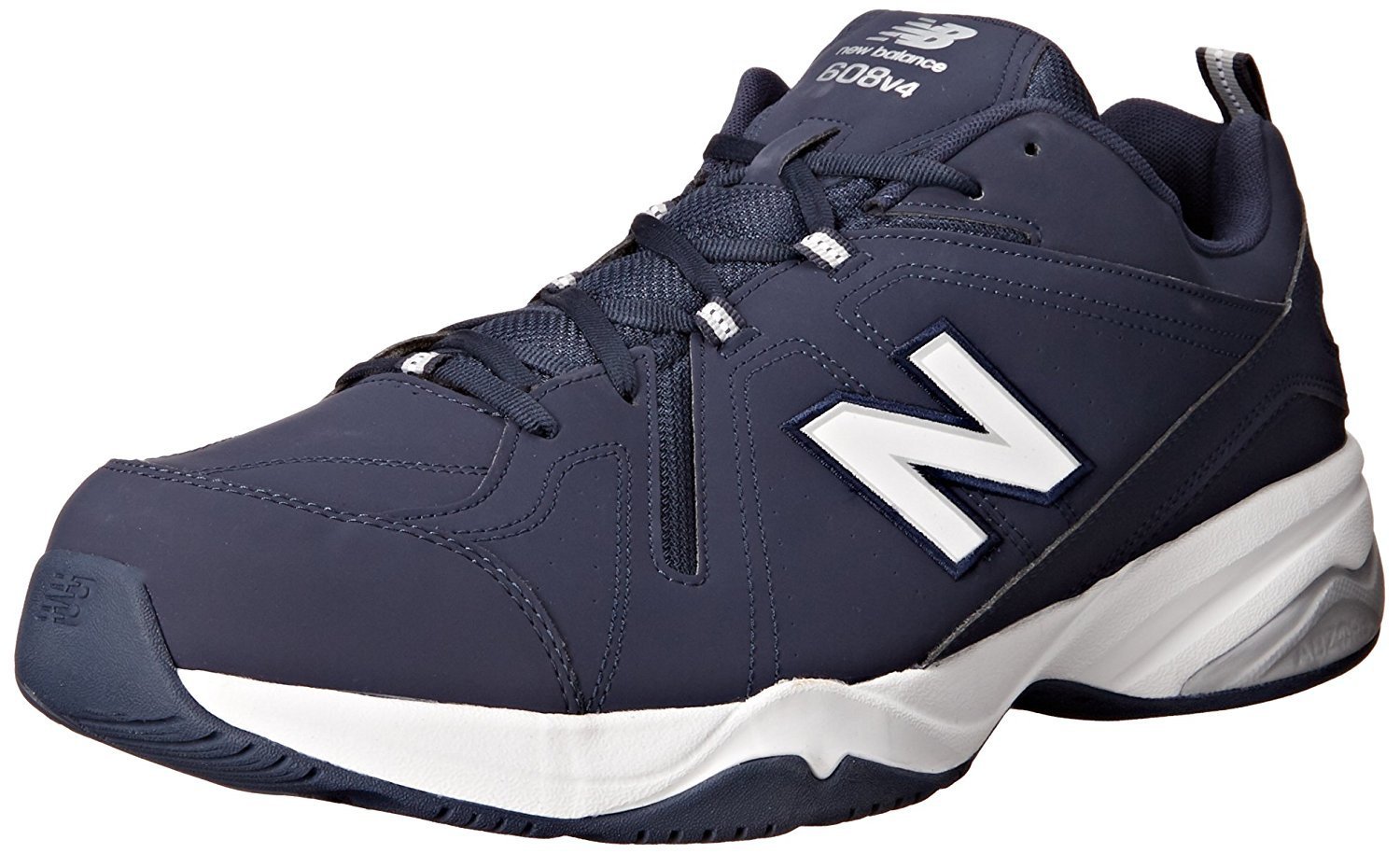 new balance mx608 v4