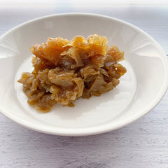 Caramelized Onions