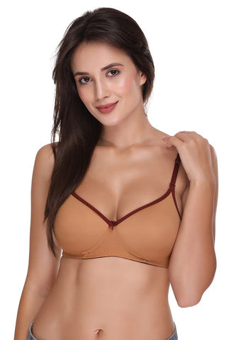 Buy Ladies, all time best Comfortable bra online blog