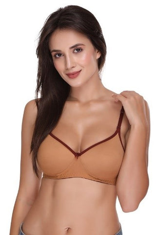 the Best Support and comfortable Bra