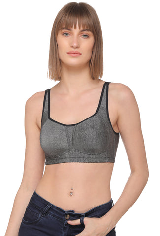 Sona Sports Bra