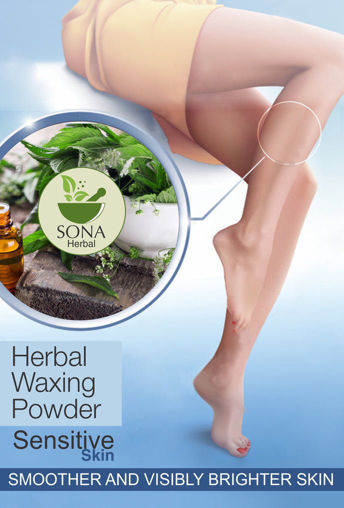 hair-removal-sona-herbal-waxing-powder-instant-waxing-solution