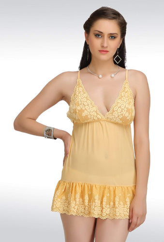 hot night dress for girl images