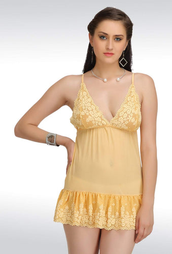 ladies night wear online