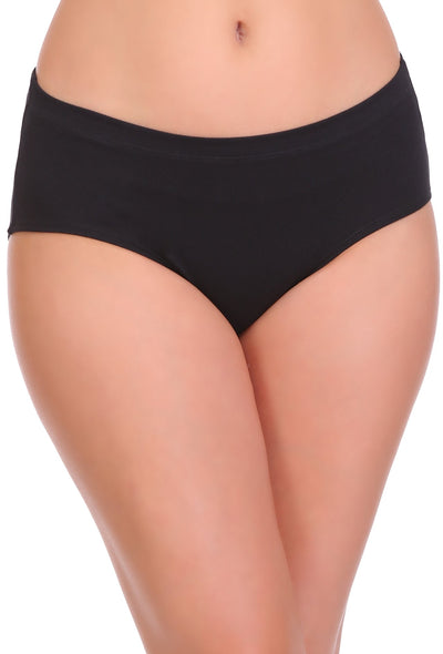 CLIX Women Hipster Gold, Orange, Yellow Panty - Buy CLIX Women Hipster  Gold, Orange, Yellow Panty Online at Best Prices in India