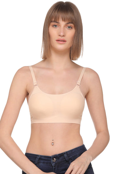 Sports Bra - Buy Women Sports, Yoga, Gym Bras Online in India l Sonaebuy