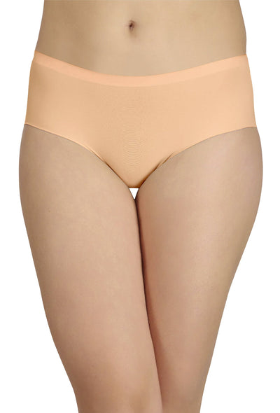 Buy Skin Tone Panty online