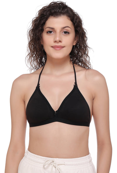 L Size Bras: Buy L Size Bras for Women Online at Low Prices - Snapdeal India