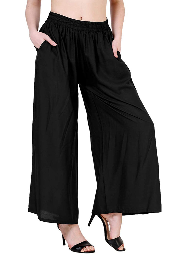 Trousers  Buy branded Trousers online cotton polyester casual wear work  wear party wear Trousers for Women at Limeroad
