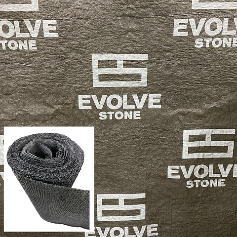 Evolve Rain Screen product picture