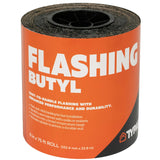 Flashing Butyl