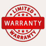 Limited warranty image