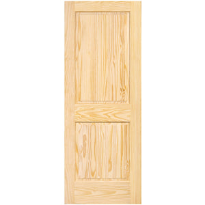 Colonial™ Closet Door