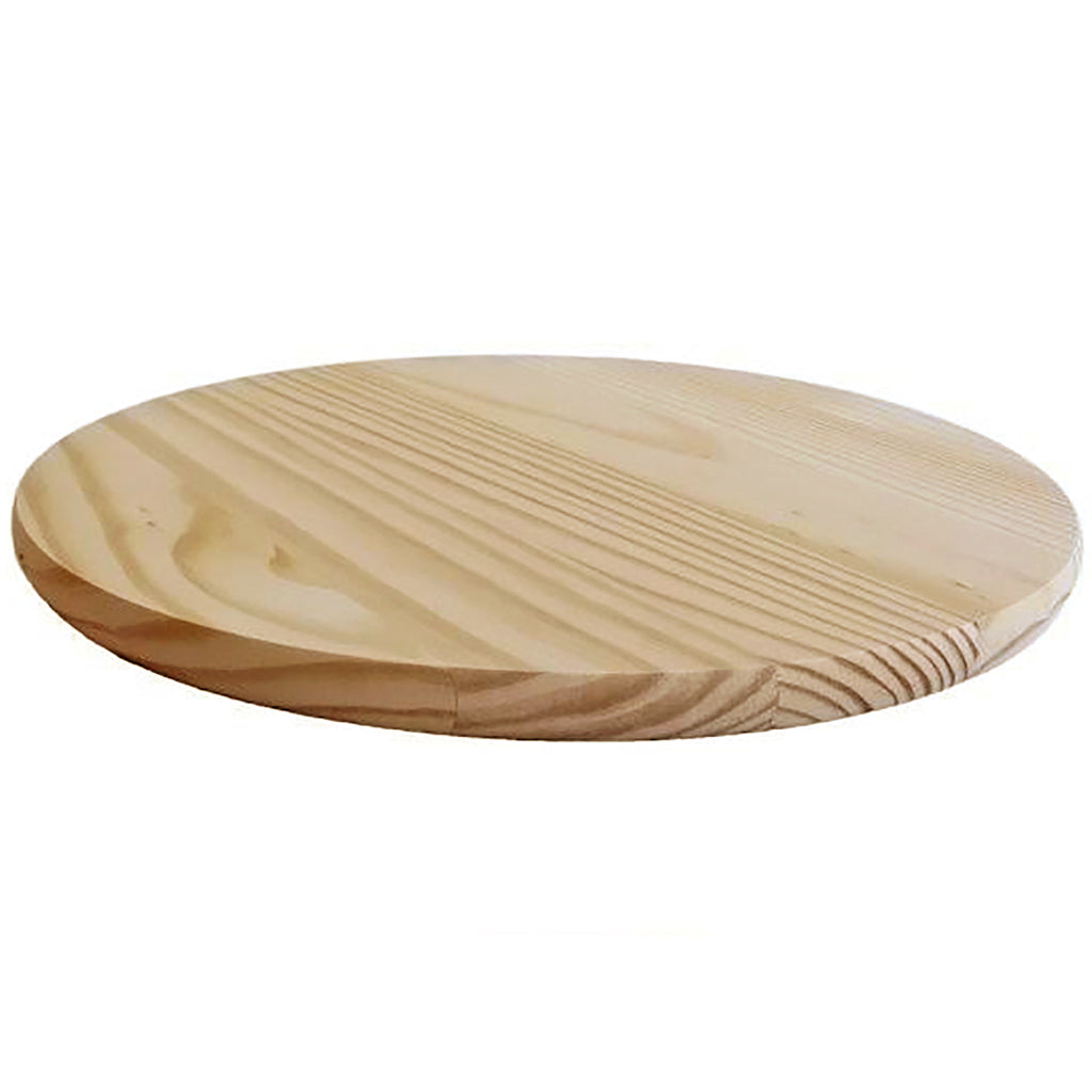 Round edge. Накладка керамическая Tabletop. Round Wooden Board. Wood circle Board. Round Basswood Board.
