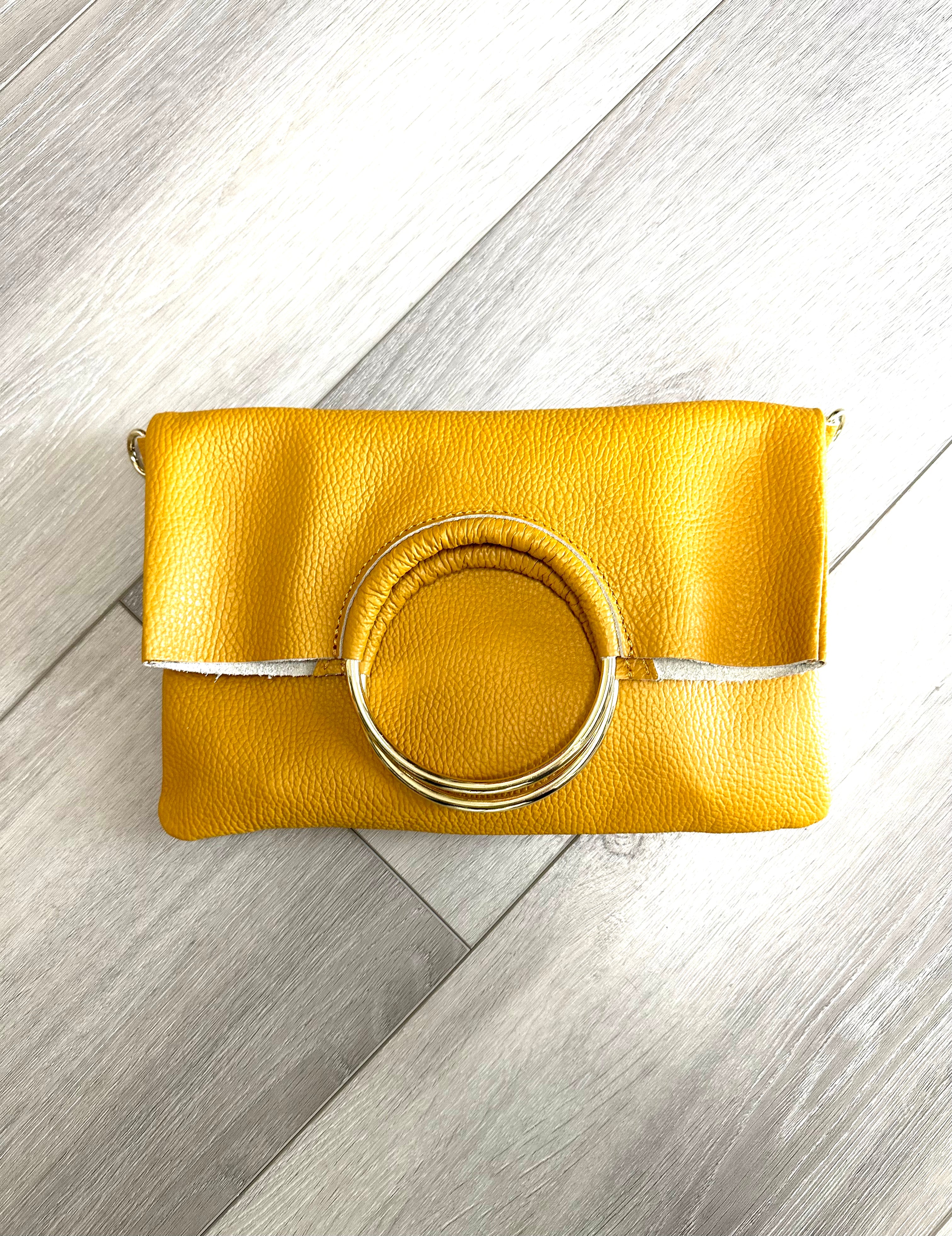 Ring It Up Bag
