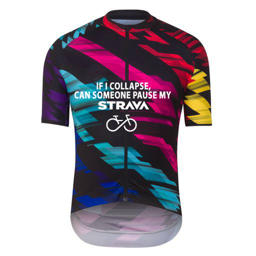 jerseys cycling