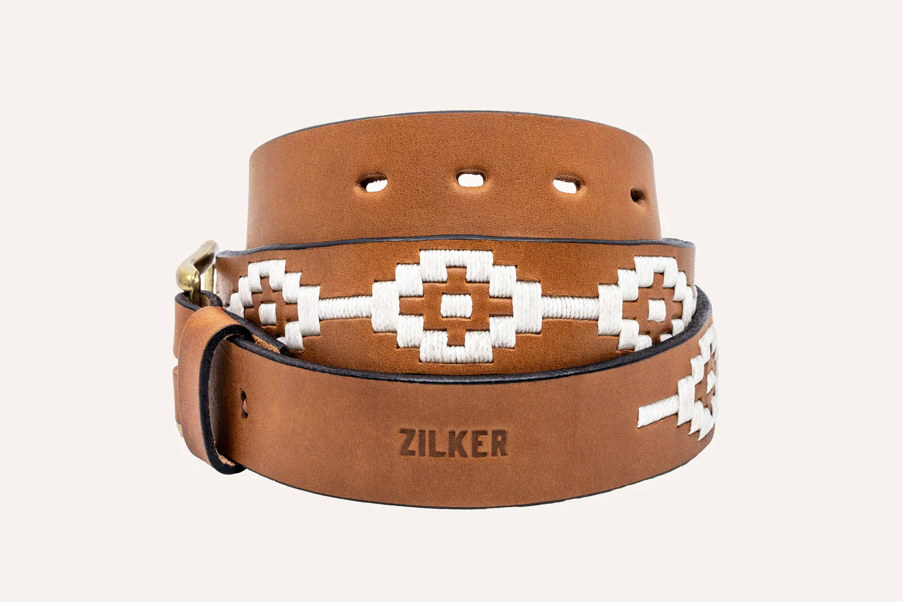 Rambler - Zilker Belts product image