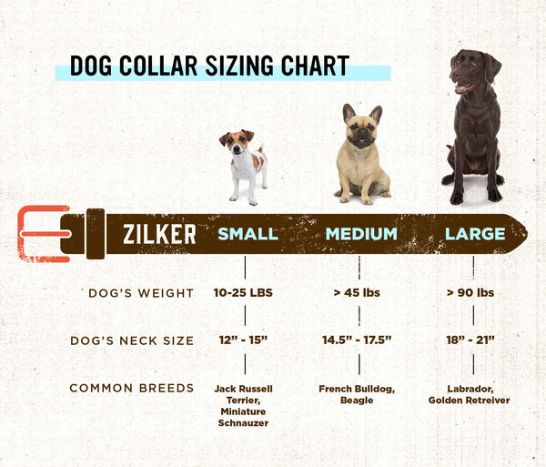 Argentina Size Chart