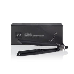 ghd Chonos Black