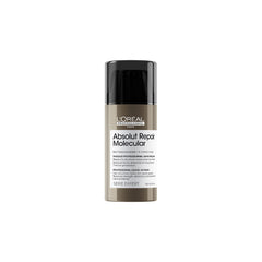 Shop Absolut Repair Molecular Leave In Masque